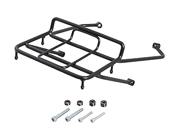 【ギドラ】a・u・k shop様☆専用ページ youth-9forty-a-frame-essential